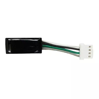 Refrigerator Humidity Sensor For Haier BCD-410WDCNU1 BCD-402WDBA BCD-402WDCU • $29.90