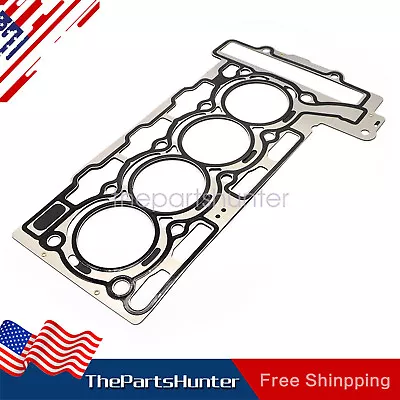 New Cylinder Head Gasket Engine For Mini Cooper 2007-2012 2013 2014 2015 2016 • $29.54