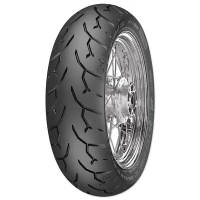 Pirelli 180/65-16 Night Dragon Rear Tire Indian Chief Chieftain Roadmaster Dark • $245.03