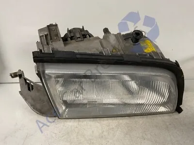 Mercedes-Benz C Class W202 93-00 Drivers Right Xenon Headlight  A2028203661 • $189.44