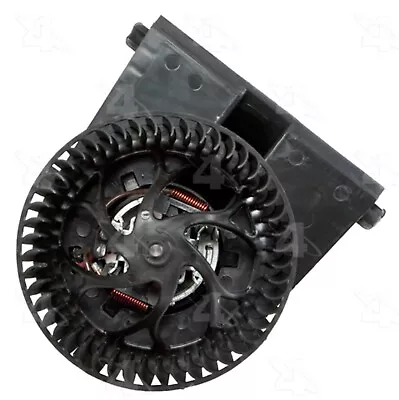 HVAC Blower Motor For Clasico 911 Boxster Cayman Beetle+More 75810 • $92.01