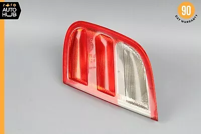 97-03 Mercedes W208 CLK320 CLK430 Inner Tail Light Lamp Rear Right Side OEM • $45.65