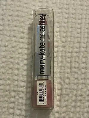 Mary Kate And Ashley Plump-Rageous Plumping Lip Color Plus Lip Gloss • $5