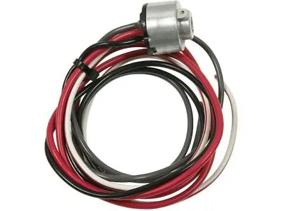 For 1968-1970 Volkswagen Beetle Ignition Switch 28943ZHQZ 1969 Ignition Switch • $21.96