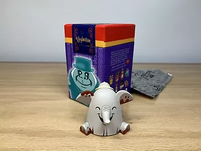 Kilimanjaro Safaris Elephant Park Starz Series 5 Vinylmation With Original Box • $24.50