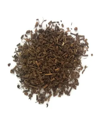 Valerian Root Cut A Grade Premium Quality Free UK P&P • £5.17