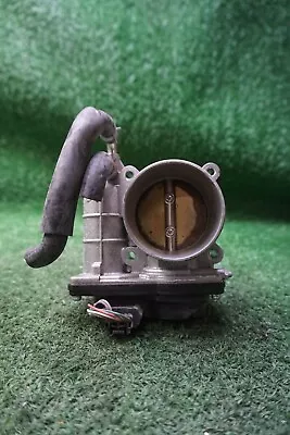 2008 INFINITI G35 3.7L Throttle Body OEM RME6016 • $45.17