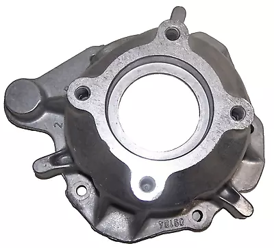 Chevy GMC S10 S15 Transfer Case 231 And 233C Rear Bearing Retainer C-17266 • $35