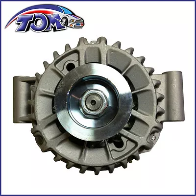 Brand New Alternator 3.8 3.8L Ford Windstar 1999 2000 2001 2002 2003 • $104.17