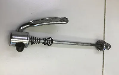 Maillard Front Hub Skewer France Vintage • $10