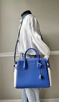 Michael Kors Shoulder Bag • £59.37