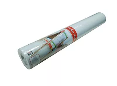 Hape Art Paper Roll For Art Easel | 38Cm X 20M Paper Roll For All-In-1 Easel • £8.31