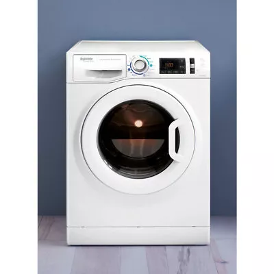 Splendide WDC7200XCD Ventless RV Washer/Dryer Combo • $1544.72