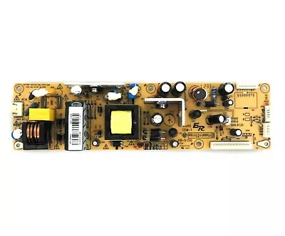  Coby LEDTV3216 Power Supply Unit E3-92902012-ER  • $34.95