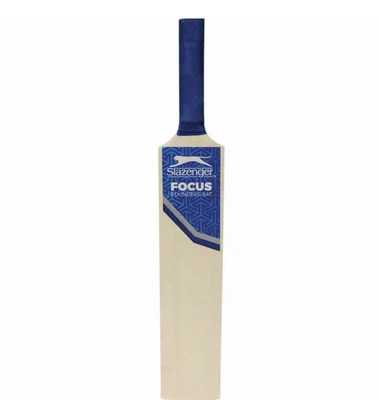 £3.54 • Buy Slazenger Flat Rounders Bat (PINK NOT BLUE) RRP £8