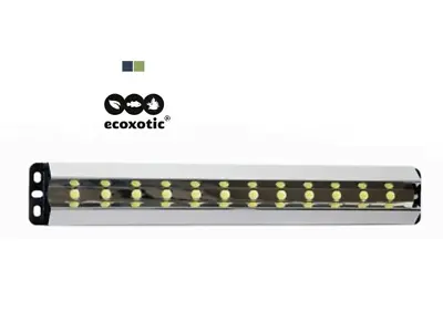 Ecoxotic #8222 Panorama 24V  12000K LED Module • $15
