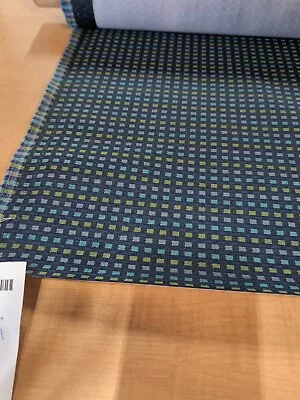 Maharam Beside 007 Lakeshore 7yrds W/ Stain Resistant  • $49.99