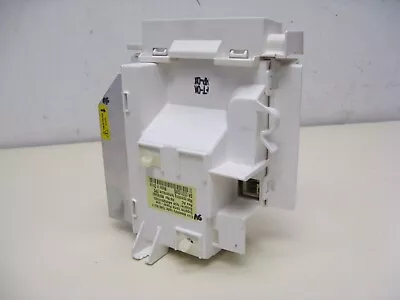 Electrolux Frigidaire Washer Motor Control Board 134618213 134618211  • $39