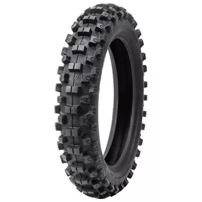 Tusk EMEX T-35 Soft / Intermediate Terrain Tire - 90/100-14 90/100x14 • $54.95