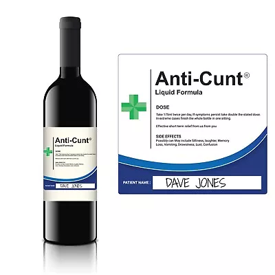 £3.49 • Buy Funny  Gift Idea Present For Him Husband Boyfriend Dad Men Rude Fun Birthday
