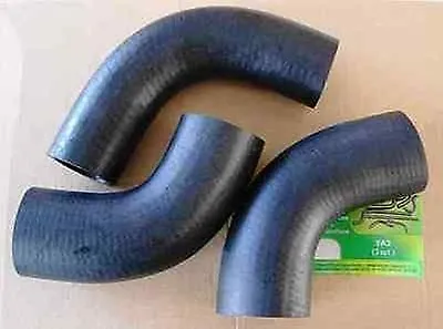 451-13010/27 Radiator Hose KIT (3 Piece) For UAZ • £19.87