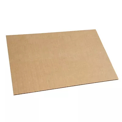 Insert Pads 100 LP Record Mailer Insert Pad Scrapbook Catalog 12.5  X 12.5  - • $32.50