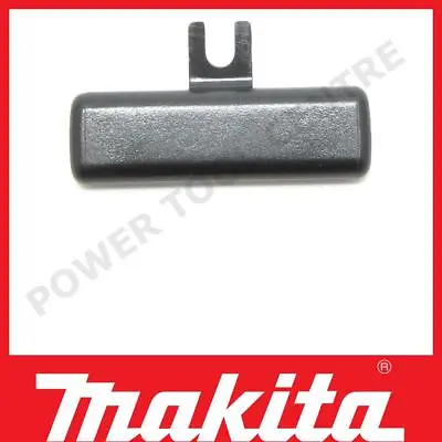 Genuine Makita Forward/Reverse Change Lever BHP451 BHP452 BHP453 BHP456 TD0101F • £2.74