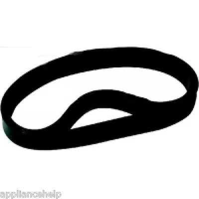 Fits VAX Vacuum Cleaner Hoover BELT BELTS 540310-001 Style 4 2PK • £3.95