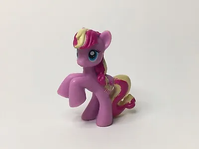 My Little Pony G4 Blind Bag Wave 3 Sprinkle Stripe Figure • $7.49