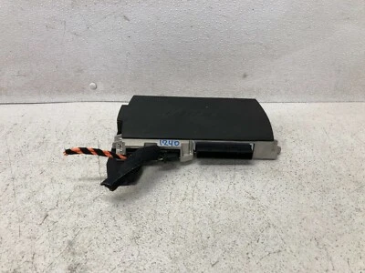 $89.99 • Buy 11-16 Audi A8 A8l S8 Bose Audio Amplifier Amp Module Unit 1240 Oem