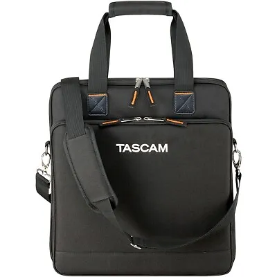 Tascam CS-MODEL 12 Carrying Case For Model 12 Mixer • $59