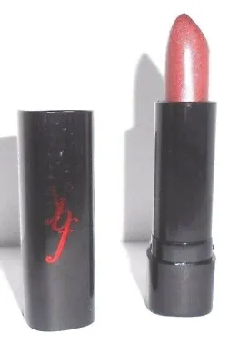 Your Best Friend YBF Lipstick  - Posh Pink - NEW/NOT SEALED • $6.98