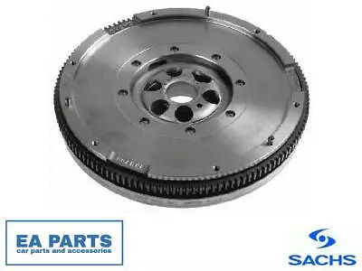 Flywheel For AUDI FORD SEAT SACHS 2294 003 341 • £266.93