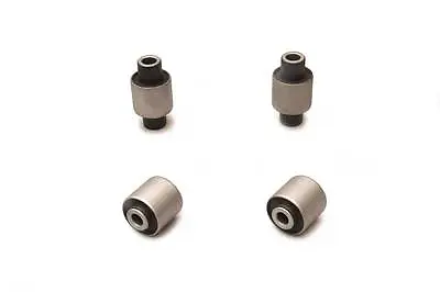 Megan Front Lower Arm Bushings For 03-06 Infiniti G35 V35 Vq35de Coupe Sedan • $93.09