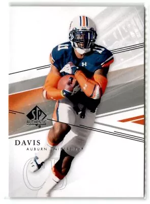 2014 Upper Deck SP Authentic Football Complete Your Set Pick/Choose Rookie Base • $1.28