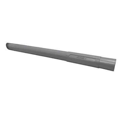 $12.98 • Buy Kirby Vacuum Cleaner Hose Extension Wand Attachment GENUINE