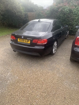 £1080 • Buy Car Uk Used Cars For Sale Bmw