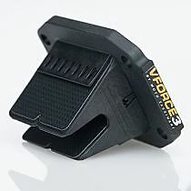 $166.66 • Buy V-Force3 Reed Valve Kit Fits Honda CR80R 1994 1995 1996 1997 1998 1999