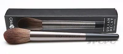 $23.37 • Buy URBAN DECAY Pro Collection Large Tapered Powder Brush F-103 100% Authentic BNIB
