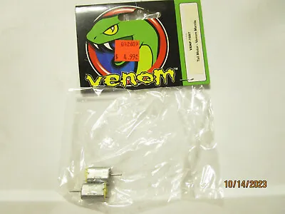 Venom Venf-7597 Tail Motor For Mantis 7597 • $9.99