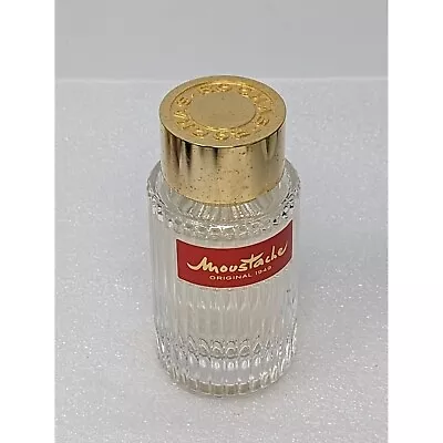 Moustache By Rochas Eau De Toilette Cologne Spray 2.5 Oz For Men • $32.99