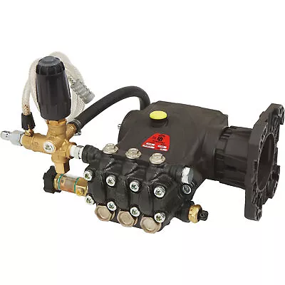 General Pump Pressure Washer Pump Assembly 3000 PSI 5.0 GPM Direct Drive • $599.99