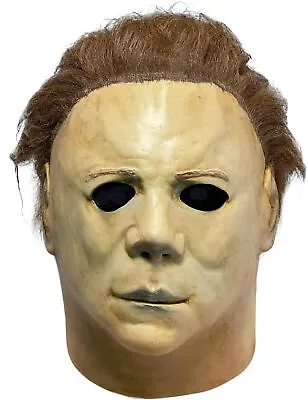 Trick Or Treat Studios - Michael Myers V2 Mask • $53.99