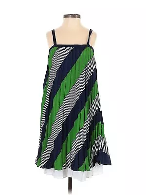 Thakoon For Target Women Green Cocktail Dress 3 • $22.74