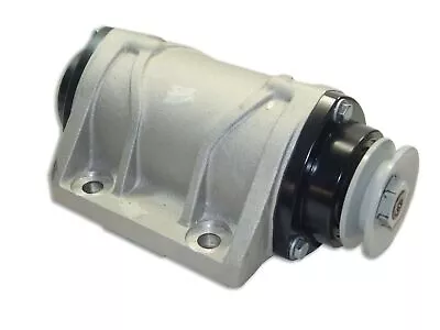 WP1550 Exciter Assembly Complete OEM Wacker Neuson Part 5100016322 5000116663 • $794