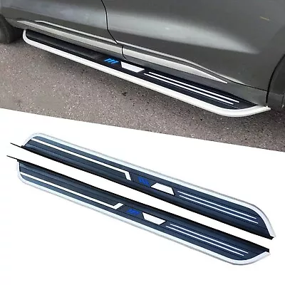 Side Step Running Board Fits For Volvo XC90 2015-2023 • $329