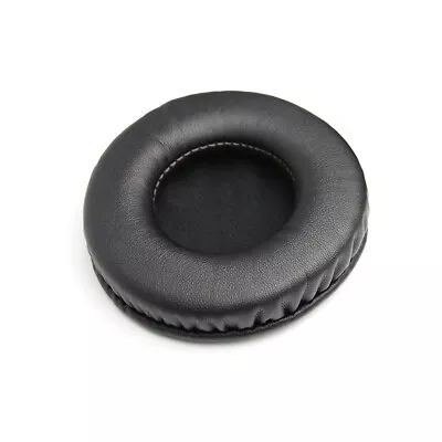 £2.99 • Buy For Sony MDR-V150 V250 V300 ZX100 ZX100 Headphones Protein Leather Ear Cushions