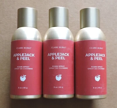 Best Claire Burke Applejack Peel Deals | Dealsan