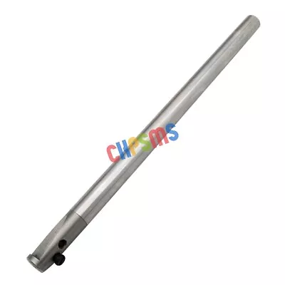 1 PCS #91-710650-92 Needle Bar Fit For PFAFF 335 SEWING MACHINE • $36.45