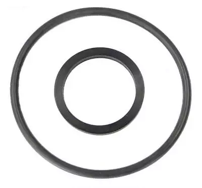 O-Ring Gauge Adapter And Air Relief • $11.88